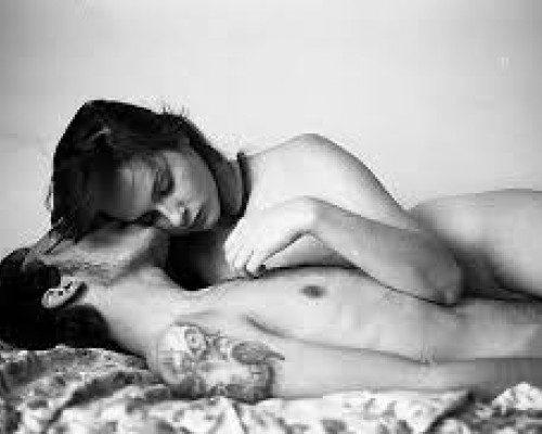3some intimacy 3some intimacy