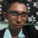 Autor: Kelvwin | CO | Desde Jun/2016 Autor: Kelvwin | CO | Desde Jun/2016