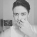 Escritor: Ivanss | AR | Desde Jun/2016 Escritor: Ivanss | AR | Desde Jun/2016