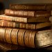 Autor: Anastasia | CL | Desde Jun/2016 Autor: Anastasia | CL | Desde Jun/2016