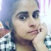 Poeta: Yani | AR | Desde Jun/2016 Poeta: Yani | AR | Desde Jun/2016