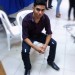 Poeta: William E Amador | NI | Desde Jun/2016 Poeta: William E Amador | NI | Desde Jun/2016