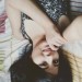 Escritor: Keily A.O. | VE | Desde Jun/2016 Escritor: Keily A.O. | VE | Desde Jun/2016