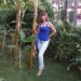 Escritor: Romina | ES | Desde Jun/2016 Escritor: Romina | ES | Desde Jun/2016