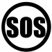 Autor: S.O.S | AR | Desde Jun/2016 Autor: S.O.S | AR | Desde Jun/2016