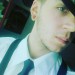 Autor: Karmaespiritual | AR | Desde Jun/2016 Autor: Karmaespiritual | AR | Desde Jun/2016