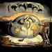 Autor: Steppenwolf | MX | Desde Jun/2016 Autor: Steppenwolf | MX | Desde Jun/2016