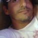 Autor: CHACO | AR | Desde Jun/2016 Autor: CHACO | AR | Desde Jun/2016