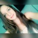 Poeta: Valentina. | CO | Desde Jun/2016 Poeta: Valentina. | CO | Desde Jun/2016