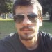 Escritor: Pablo | AR | Desde Jun/2016 Escritor: Pablo | AR | Desde Jun/2016
