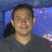 Poeta: Jeiro7 | GT | Desde Jun/2016 Poeta: Jeiro7 | GT | Desde Jun/2016
