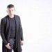 Autor: Daya meher Cortes | CO | Desde Jun/2016 Autor: Daya meher Cortes | CO | Desde Jun/2016