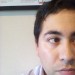 Escritor: Arturo Urbano | CL | Desde Jun/2016 Escritor: Arturo Urbano | CL | Desde Jun/2016