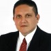 Poeta: camargov | CO | Desde Jun/2016 Poeta: camargov | CO | Desde Jun/2016
