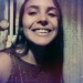 Poeta: Stephanie Silvio | AR | Desde Jun/2016 Poeta: Stephanie Silvio | AR | Desde Jun/2016