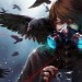 Escritor: kuroneko | CO | Desde Jun/2016 Escritor: kuroneko | CO | Desde Jun/2016