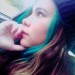 Poeta: Anto | AR | Desde Jun/2016 Poeta: Anto | AR | Desde Jun/2016