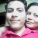 Poeta: Emmanuel MJ | NI | Desde Jun/2016 Poeta: Emmanuel MJ | NI | Desde Jun/2016