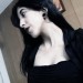 Poeta: bernardita | AR | Desde Jun/2016 Poeta: bernardita | AR | Desde Jun/2016