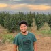 Autor: Felipe | CL | Desde Jul/2016 Autor: Felipe | CL | Desde Jul/2016