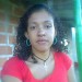Poeta: carolaina | CO | Desde Ene/2013 Poeta: carolaina | CO | Desde Ene/2013