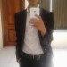 Escritor: SebastianTapia | EC | Desde Jul/2016 Escritor: SebastianTapia | EC | Desde Jul/2016