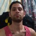 Escritor: javierso | CR | Desde Jul/2016 Escritor: javierso | CR | Desde Jul/2016