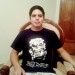 Poeta: Eddy Rocker | VE | Desde Jul/2016 Poeta: Eddy Rocker | VE | Desde Jul/2016