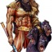 Poeta: Legendario | MX | Desde Jul/2016 Poeta: Legendario | MX | Desde Jul/2016