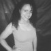 Escritor: leyda de rivero | VE | Desde Jul/2016 Escritor: leyda de rivero | VE | Desde Jul/2016