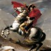 Escritor: Napoleón | MX | Desde Jul/2016 Escritor: Napoleón | MX | Desde Jul/2016