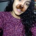 Autor: Mel | PE | Desde Jul/2016 Autor: Mel | PE | Desde Jul/2016