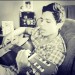 Poeta: ErickoV | EC | Desde Jul/2016 Poeta: ErickoV | EC | Desde Jul/2016