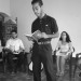 Autor: Gythano Bonfak | VE | Desde Jul/2016 Autor: Gythano Bonfak | VE | Desde Jul/2016