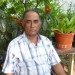 Escritor: Lopera | CO | Desde Jul/2016 Escritor: Lopera | CO | Desde Jul/2016