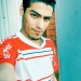 Autor: eddy1990 | AR | Desde Jul/2016 Autor: eddy1990 | AR | Desde Jul/2016