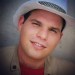Autor: Robin Rey | CU | Desde Jul/2016 Autor: Robin Rey | CU | Desde Jul/2016