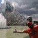 Autor: Antonio N. | US | Desde Jul/2016 Autor: Antonio N. | US | Desde Jul/2016