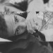Escritor: Chris EmSp | DO | Desde Jul/2016 Escritor: Chris EmSp | DO | Desde Jul/2016