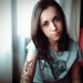 Autor: BlueGer | ES | Desde Jul/2016 Autor: BlueGer | ES | Desde Jul/2016