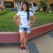Autor: ClauLe | PE | Desde Jul/2016 Autor: ClauLe | PE | Desde Jul/2016