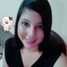 Escritor: Allison P. Veintimilla | EC | Desde Jul/2016 Escritor: Allison P. Veintimilla | EC | Desde Jul/2016