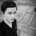 Escritor: Emma. | MX | Desde Jul/2016 Escritor: Emma. | MX | Desde Jul/2016
