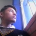 Autor: bock patiño | MX | Desde Jul/2016 Autor: bock patiño | MX | Desde Jul/2016