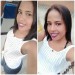 Poeta: Marsh | CO | Desde Ago/2016 Poeta: Marsh | CO | Desde Ago/2016