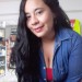 Autor: JohanaAndrea | CO | Desde Ago/2016 Autor: JohanaAndrea | CO | Desde Ago/2016