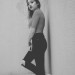 Autor: MARIANELLAOFC | CO | Desde Ago/2016 Autor: MARIANELLAOFC | CO | Desde Ago/2016