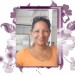Poeta: Mastilloc | CU | Desde Ago/2016 Poeta: Mastilloc | CU | Desde Ago/2016