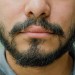 Poeta: Greyes | GT | Desde Ago/2016 Poeta: Greyes | GT | Desde Ago/2016