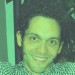 Poeta: Jairo Mantilla | CO | Desde Ago/2016 Poeta: Jairo Mantilla | CO | Desde Ago/2016